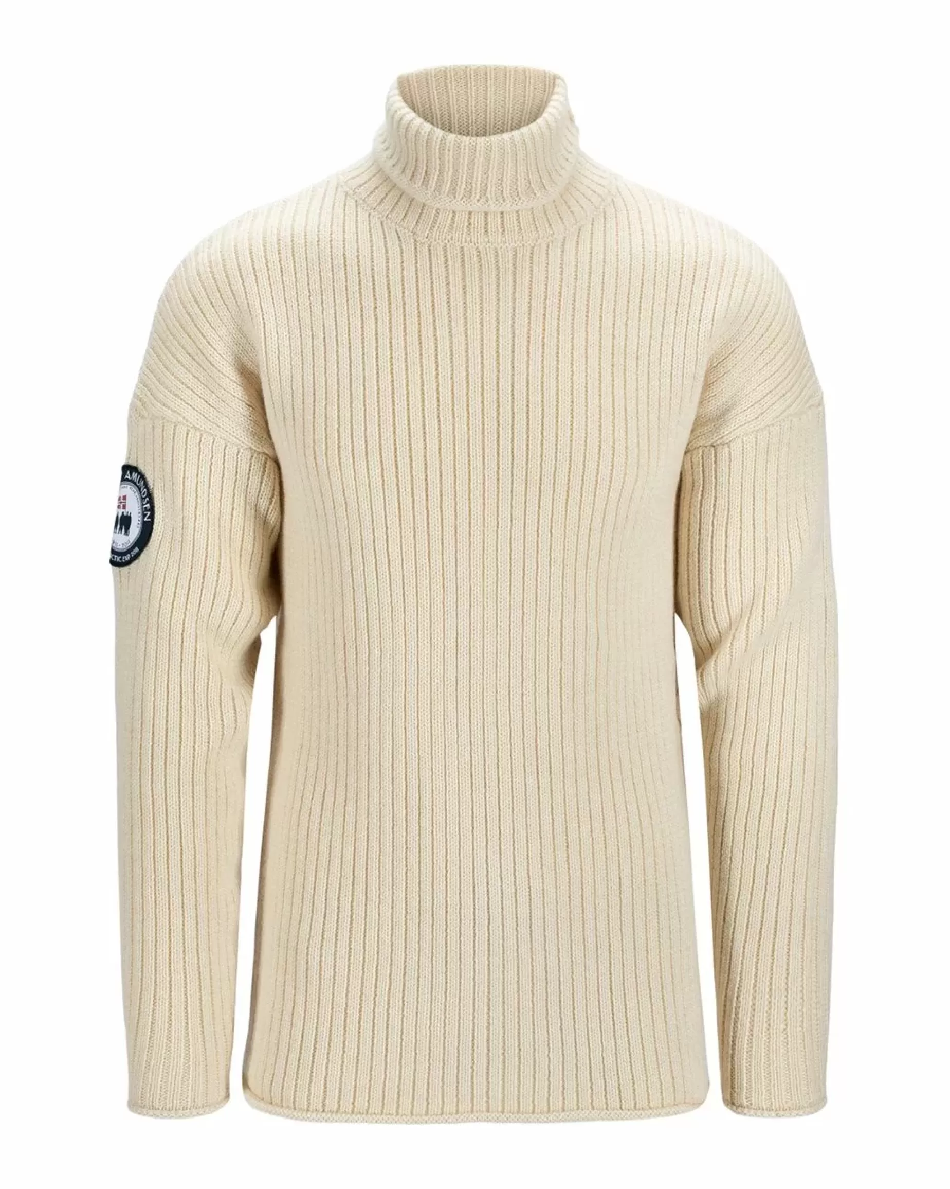New Heroes Original Turtle Neck Sweaters